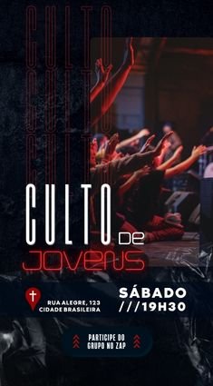 Imersão forjadas no secreto (1)