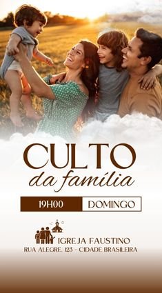 Imersão forjadas no secreto (3)