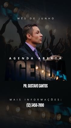 Imersão forjadas no secreto (4)