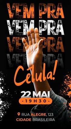 Imersão forjadas no secreto